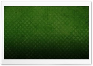 Green Stars Ultra HD Wallpaper for 4K UHD Widescreen desktop, tablet & smartphone