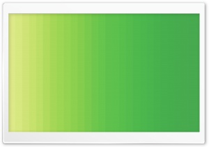Green Stripe Pattern Ultra HD Wallpaper for 4K UHD Widescreen desktop, tablet & smartphone