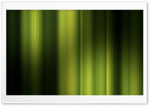 Green Stripes Ultra HD Wallpaper for 4K UHD Widescreen desktop, tablet & smartphone