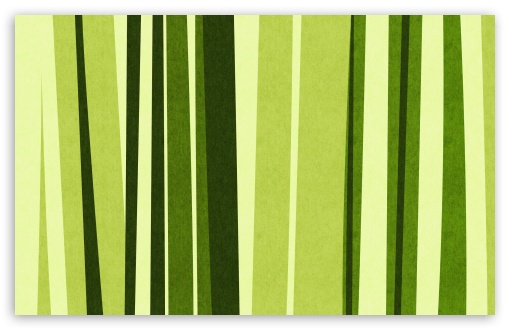 Green Stripes UltraHD Wallpaper for Wide 16:10 5:3 Widescreen WHXGA WQXGA WUXGA WXGA WGA ; 8K UHD TV 16:9 Ultra High Definition 2160p 1440p 1080p 900p 720p ; Standard 4:3 5:4 3:2 Fullscreen UXGA XGA SVGA QSXGA SXGA DVGA HVGA HQVGA ( Apple PowerBook G4 iPhone 4 3G 3GS iPod Touch ) ; iPad 1/2/Mini ; Mobile 4:3 5:3 3:2 16:9 5:4 - UXGA XGA SVGA WGA DVGA HVGA HQVGA ( Apple PowerBook G4 iPhone 4 3G 3GS iPod Touch ) 2160p 1440p 1080p 900p 720p QSXGA SXGA ;