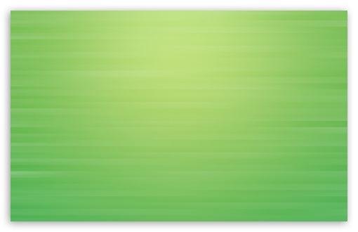Green Stripes Background UltraHD Wallpaper for Wide 16:10 5:3 Widescreen WHXGA WQXGA WUXGA WXGA WGA ; UltraWide 21:9 24:10 ; 8K UHD TV 16:9 Ultra High Definition 2160p 1440p 1080p 900p 720p ; UHD 16:9 2160p 1440p 1080p 900p 720p ; Standard 4:3 5:4 3:2 Fullscreen UXGA XGA SVGA QSXGA SXGA DVGA HVGA HQVGA ( Apple PowerBook G4 iPhone 4 3G 3GS iPod Touch ) ; Smartphone 16:9 3:2 5:3 2160p 1440p 1080p 900p 720p DVGA HVGA HQVGA ( Apple PowerBook G4 iPhone 4 3G 3GS iPod Touch ) WGA ; Tablet 1:1 ; iPad 1/2/Mini ; Mobile 4:3 5:3 3:2 16:9 5:4 - UXGA XGA SVGA WGA DVGA HVGA HQVGA ( Apple PowerBook G4 iPhone 4 3G 3GS iPod Touch ) 2160p 1440p 1080p 900p 720p QSXGA SXGA ; Dual 16:10 5:3 16:9 4:3 5:4 3:2 WHXGA WQXGA WUXGA WXGA WGA 2160p 1440p 1080p 900p 720p UXGA XGA SVGA QSXGA SXGA DVGA HVGA HQVGA ( Apple PowerBook G4 iPhone 4 3G 3GS iPod Touch ) ; Triple 16:10 5:3 16:9 4:3 5:4 3:2 WHXGA WQXGA WUXGA WXGA WGA 2160p 1440p 1080p 900p 720p UXGA XGA SVGA QSXGA SXGA DVGA HVGA HQVGA ( Apple PowerBook G4 iPhone 4 3G 3GS iPod Touch ) ;