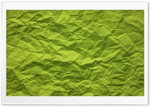 Green Texture Ultra HD Wallpaper for 4K UHD Widescreen desktop, tablet & smartphone