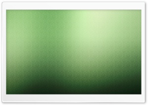 Green Victorian Background Ultra HD Wallpaper for 4K UHD Widescreen desktop, tablet & smartphone