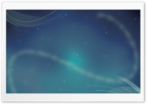 Greenish Blue Ultra HD Wallpaper for 4K UHD Widescreen desktop, tablet & smartphone