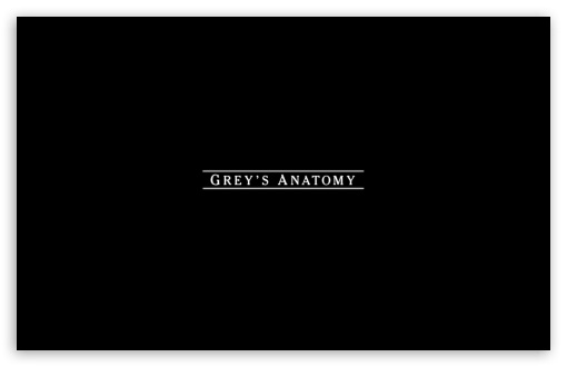 Grey's Anatomy UltraHD Wallpaper for Wide 16:10 5:3 Widescreen WHXGA WQXGA WUXGA WXGA WGA ; 8K UHD TV 16:9 Ultra High Definition 2160p 1440p 1080p 900p 720p ; Standard 4:3 5:4 3:2 Fullscreen UXGA XGA SVGA QSXGA SXGA DVGA HVGA HQVGA ( Apple PowerBook G4 iPhone 4 3G 3GS iPod Touch ) ; Tablet 1:1 ; iPad 1/2/Mini ; Mobile 4:3 5:3 3:2 16:9 5:4 - UXGA XGA SVGA WGA DVGA HVGA HQVGA ( Apple PowerBook G4 iPhone 4 3G 3GS iPod Touch ) 2160p 1440p 1080p 900p 720p QSXGA SXGA ;