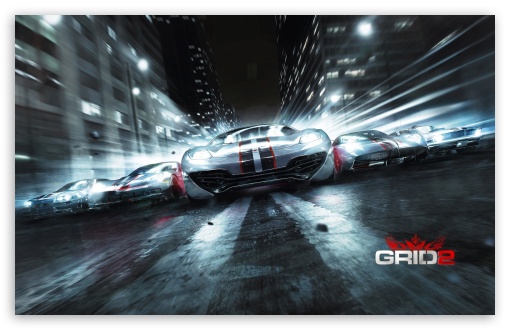 Grid 2 Game UltraHD Wallpaper for Wide 16:10 5:3 Widescreen WHXGA WQXGA WUXGA WXGA WGA ; 8K UHD TV 16:9 Ultra High Definition 2160p 1440p 1080p 900p 720p ; Standard 3:2 Fullscreen DVGA HVGA HQVGA ( Apple PowerBook G4 iPhone 4 3G 3GS iPod Touch ) ; Mobile 5:3 3:2 16:9 - WGA DVGA HVGA HQVGA ( Apple PowerBook G4 iPhone 4 3G 3GS iPod Touch ) 2160p 1440p 1080p 900p 720p ;