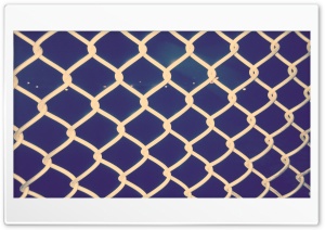 Grill 4K UHD Wallpaper for Widescreen and UltraWide Desktop, UltraHD TV, Smartphone, Tablet