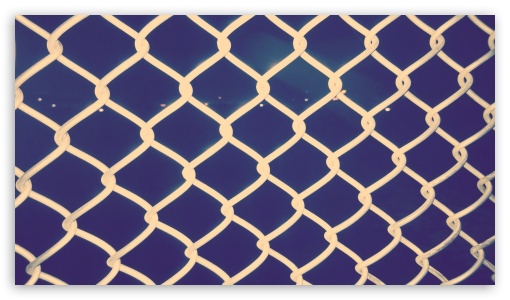 Grill UltraHD Wallpaper for HD 16:9 ;