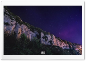 Grotti Canyon Ultra HD Wallpaper for 4K UHD Widescreen desktop, tablet & smartphone