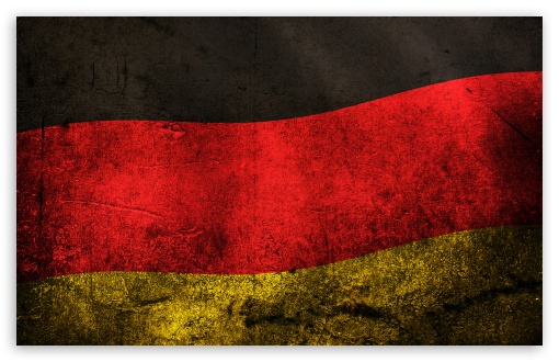 ▷ Germany flag wallpaper 📱 | Wallery