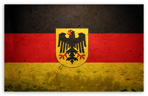 844549 4K, Germany, Flag, Stripes - Rare Gallery HD Wallpapers