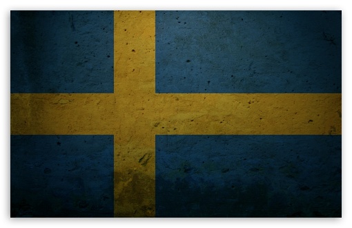 Grunge Flag Of Sweden UltraHD Wallpaper for 8K UHD TV 16:9 Ultra High Definition 2160p 1440p 1080p 900p 720p ; Widescreen 16:10 5:3 WHXGA WQXGA WUXGA WXGA WGA ; Fullscreen 4:3 3:2 UXGA XGA SVGA DVGA HVGA HQVGA ( Apple PowerBook G4 iPhone 4 3G 3GS iPod Touch ) ;