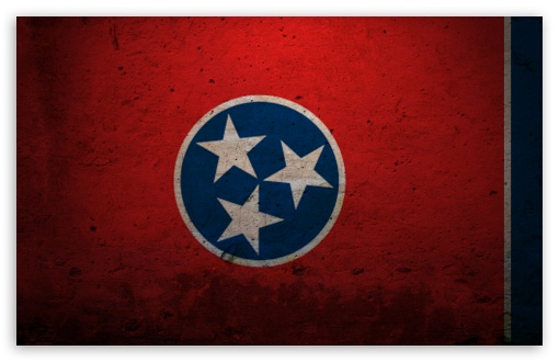 Grunge Flag Of Tennessee UltraHD Wallpaper for Wide 16:10 5:3 Widescreen WHXGA WQXGA WUXGA WXGA WGA ; 8K UHD TV 16:9 Ultra High Definition 2160p 1440p 1080p 900p 720p ; Standard 4:3 5:4 3:2 Fullscreen UXGA XGA SVGA QSXGA SXGA DVGA HVGA HQVGA ( Apple PowerBook G4 iPhone 4 3G 3GS iPod Touch ) ; Tablet 1:1 ; iPad 1/2/Mini ; Mobile 4:3 5:3 3:2 16:9 5:4 - UXGA XGA SVGA WGA DVGA HVGA HQVGA ( Apple PowerBook G4 iPhone 4 3G 3GS iPod Touch ) 2160p 1440p 1080p 900p 720p QSXGA SXGA ; Dual 4:3 5:4 UXGA XGA SVGA QSXGA SXGA ;