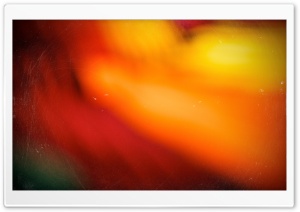 Grunge Rainbow Ultra HD Wallpaper for 4K UHD Widescreen desktop, tablet & smartphone