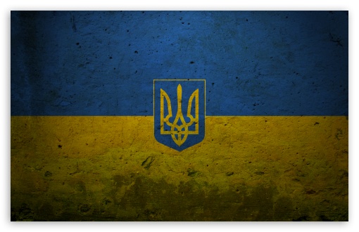 457 Ukraine Flag Wallpaper Stock Video Footage - 4K and HD Video Clips |  Shutterstock