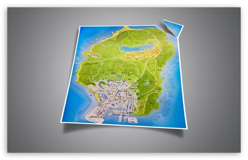 GTA 5 official map UltraHD Wallpaper for Wide 16:10 5:3 Widescreen WHXGA WQXGA WUXGA WXGA WGA ; 8K UHD TV 16:9 Ultra High Definition 2160p 1440p 1080p 900p 720p ; UHD 16:9 2160p 1440p 1080p 900p 720p ; Standard 4:3 5:4 3:2 Fullscreen UXGA XGA SVGA QSXGA SXGA DVGA HVGA HQVGA ( Apple PowerBook G4 iPhone 4 3G 3GS iPod Touch ) ; Tablet 1:1 ; iPad 1/2/Mini ; Mobile 4:3 5:3 3:2 16:9 5:4 - UXGA XGA SVGA WGA DVGA HVGA HQVGA ( Apple PowerBook G4 iPhone 4 3G 3GS iPod Touch ) 2160p 1440p 1080p 900p 720p QSXGA SXGA ;