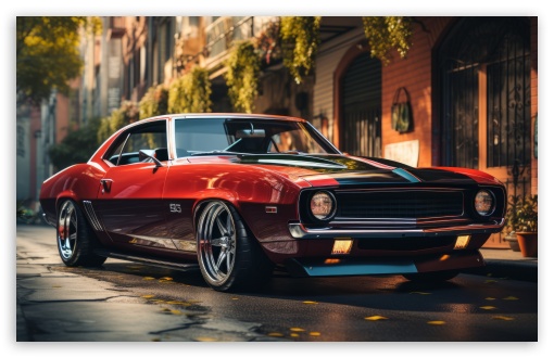 GTA 6 Muscle Car Video Game UltraHD Wallpaper for Wide 16:10 5:3 Widescreen WHXGA WQXGA WUXGA WXGA WGA ; UltraWide 21:9 24:10 ; 8K UHD TV 16:9 Ultra High Definition 2160p 1440p 1080p 900p 720p ; UHD 16:9 2160p 1440p 1080p 900p 720p ; Standard 3:2 Fullscreen DVGA HVGA HQVGA ( Apple PowerBook G4 iPhone 4 3G 3GS iPod Touch ) ; Mobile 5:3 3:2 16:9 - WGA DVGA HVGA HQVGA ( Apple PowerBook G4 iPhone 4 3G 3GS iPod Touch ) 2160p 1440p 1080p 900p 720p ;