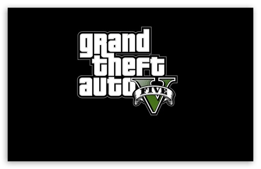 How to Download GTA 5 in iOS Devices  Playing GTA 5 on iPhone and iPad 