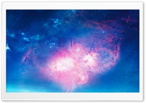 Guardians Of The Galaxy Ultra HD Wallpaper for 4K UHD Widescreen desktop, tablet & smartphone