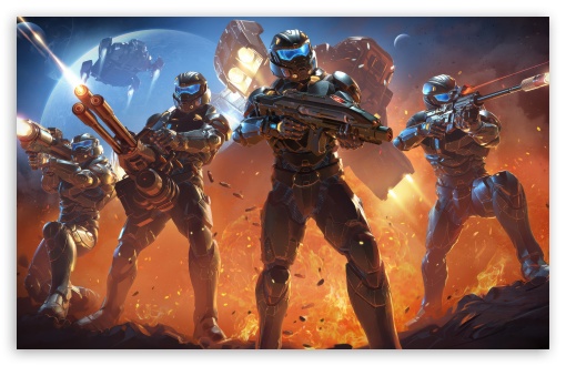 Guardians Planetfall 2026 Video Game UltraHD Wallpaper for UHD 16:9 ; HD 16:9 ; UltraWide 21:9 24:10 ; Widescreen 16:10 5:3 ; Fullscreen 4:3 5:4 3:2 ;