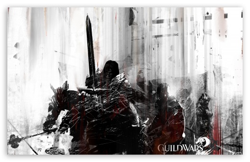 Guild Wars 2 UltraHD Wallpaper for 8K UHD TV 16:9 Ultra High Definition 2160p 1440p 1080p 900p 720p ; Widescreen 16:10 5:3 WHXGA WQXGA WUXGA WXGA WGA ; Fullscreen 4:3 5:4 3:2 UXGA XGA SVGA QSXGA SXGA DVGA HVGA HQVGA ( Apple PowerBook G4 iPhone 4 3G 3GS iPod Touch ) ; Dual 5:4 QSXGA SXGA ;