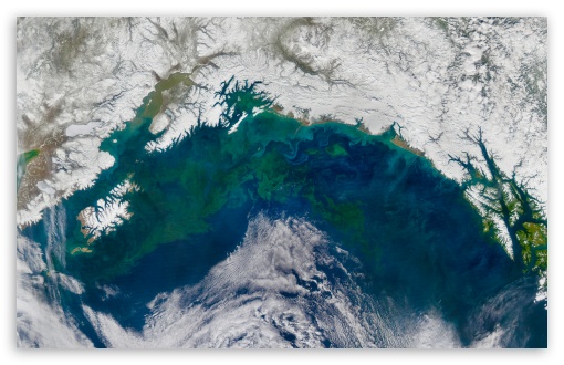 Gulf of Alaska Seen from Space UltraHD Wallpaper for UHD 16:9 ; HD 16:9 ; UltraWide 21:9 24:10 32:9 32:10 ; Widescreen 16:10 5:3 ; Fullscreen 4:3 5:4 3:2 ; Tablet 1:1 ; Mobile 9:16 9:19.5 9:20 9:21 9:22 10:16 2:3 3:5 3:4 ; Dual 16:10 5:3 16:9 4:3 5:4 3:2 ;
