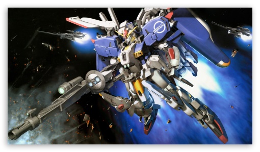Gundam UltraHD Wallpaper for 8K UHD TV 16:9 Ultra High Definition 2160p 1440p 1080p 900p 720p ; UHD 16:9 2160p 1440p 1080p 900p 720p ; Mobile 16:9 - 2160p 1440p 1080p 900p 720p ;