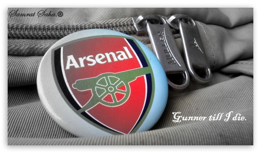 Gunner Glory UltraHD Wallpaper for 8K UHD TV 16:9 Ultra High Definition 2160p 1440p 1080p 900p 720p ;