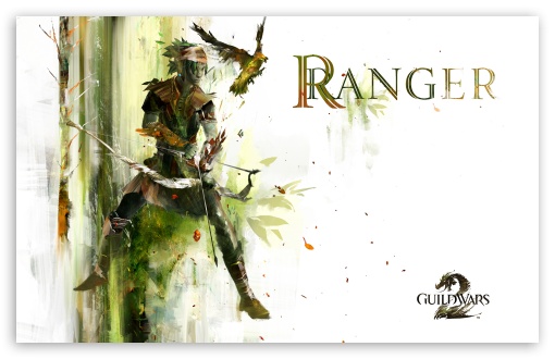 GW2 Ranger UltraHD Wallpaper for 8K UHD TV 16:9 Ultra High Definition 2160p 1440p 1080p 900p 720p ; Widescreen 16:10 5:3 WHXGA WQXGA WUXGA WXGA WGA ; Fullscreen 4:3 5:4 3:2 UXGA XGA SVGA QSXGA SXGA DVGA HVGA HQVGA ( Apple PowerBook G4 iPhone 4 3G 3GS iPod Touch ) ;