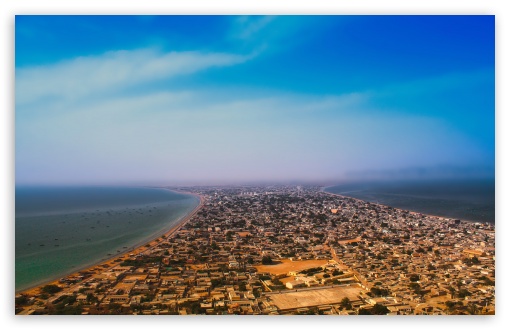 Gwadar UltraHD Wallpaper for 8K UHD TV 16:9 Ultra High Definition 2160p 1440p 1080p 900p 720p ; Widescreen 16:10 5:3 WHXGA WQXGA WUXGA WXGA WGA ; Fullscreen 4:3 5:4 3:2 UXGA XGA SVGA QSXGA SXGA DVGA HVGA HQVGA ( Apple PowerBook G4 iPhone 4 3G 3GS iPod Touch ) ;