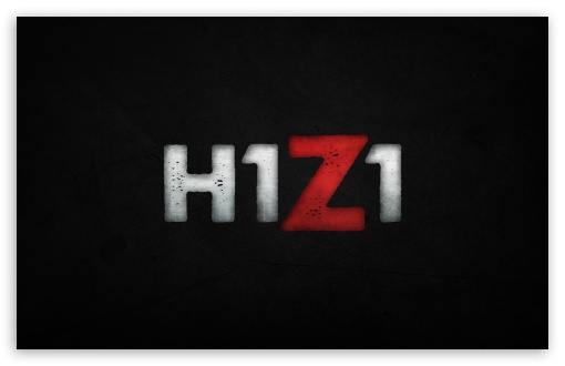 H1Z1 UltraHD Wallpaper for 8K UHD TV 16:9 Ultra High Definition 2160p 1440p 1080p 900p 720p ; Widescreen 16:10 5:3 WHXGA WQXGA WUXGA WXGA WGA ; Fullscreen 4:3 5:4 3:2 UXGA XGA SVGA QSXGA SXGA DVGA HVGA HQVGA ( Apple PowerBook G4 iPhone 4 3G 3GS iPod Touch ) ; Tablet 1:1 ; Mobile 3:4 - ; Dual 16:10 5:3 16:9 4:3 5:4 WHXGA WQXGA WUXGA WXGA WGA 2160p 1440p 1080p 900p 720p UXGA XGA SVGA QSXGA SXGA ;