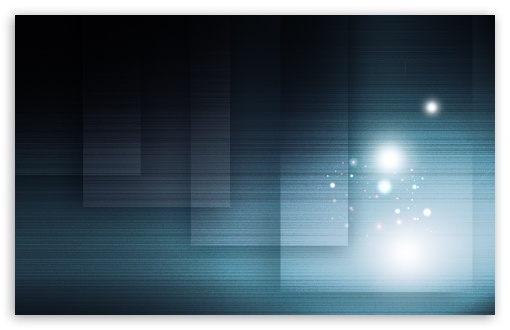 H-Oysting Twilight Ultra HD Desktop Background Wallpaper for : Multi ...