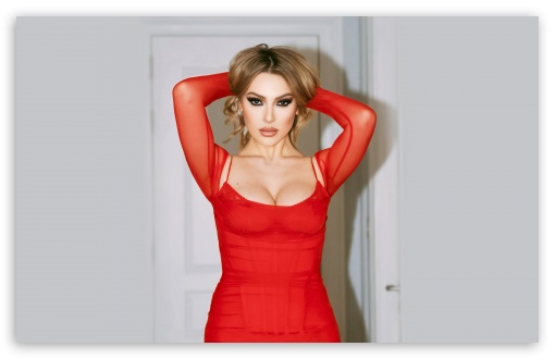 Hadise Celebrity 4K 2024 UltraHD Wallpaper for UHD 16:9 ; HD 16:9 ; UltraWide 21:9 24:10 ; Widescreen 16:10 5:3 ; Fullscreen 4:3 5:4 3:2 ; Tablet 1:1 ; Mobile 9:16 2:3 3:5 3:4 ;