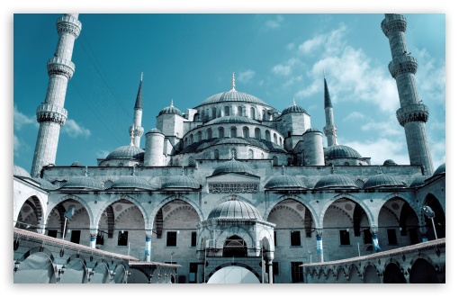Hagia Sophia Mosque In Istanbul UltraHD Wallpaper for Wide 16:10 5:3 Widescreen WHXGA WQXGA WUXGA WXGA WGA ; 8K UHD TV 16:9 Ultra High Definition 2160p 1440p 1080p 900p 720p ; Standard 4:3 3:2 Fullscreen UXGA XGA SVGA DVGA HVGA HQVGA ( Apple PowerBook G4 iPhone 4 3G 3GS iPod Touch ) ; Tablet 1:1 ; iPad 1/2/Mini ; Mobile 4:3 5:3 3:2 16:9 - UXGA XGA SVGA WGA DVGA HVGA HQVGA ( Apple PowerBook G4 iPhone 4 3G 3GS iPod Touch ) 2160p 1440p 1080p 900p 720p ;