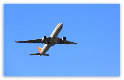 Aircraft Photo of HL7793 | Airbus A330-323E | Asiana Airlines |  AirHistory.net #583301