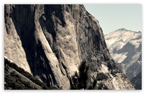 Half Dome UltraHD Wallpaper for HD 16:9 ; UltraWide 32:10 ; Widescreen 16:10 5:3 ; Fullscreen 4:3 5:4 3:2 ; Tablet 1:1 ; Mobile 3:5 3:4 ; Dual 16:10 5:3 16:9 4:3 5:4 ;