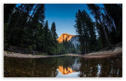 Half Dome, Yosemite National Park, California UltraHD Wallpaper for Wide 16:10 5:3 Widescreen WHXGA WQXGA WUXGA WXGA WGA ; 8K UHD TV 16:9 Ultra High Definition 2160p 1440p 1080p 900p 720p ; UHD 16:9 2160p 1440p 1080p 900p 720p ; Standard 4:3 5:4 3:2 Fullscreen UXGA XGA SVGA QSXGA SXGA DVGA HVGA HQVGA ( Apple PowerBook G4 iPhone 4 3G 3GS iPod Touch ) ; Smartphone 5:3 WGA ; Tablet 1:1 ; iPad 1/2/Mini ; Mobile 4:3 5:3 3:2 16:9 5:4 - UXGA XGA SVGA WGA DVGA HVGA HQVGA ( Apple PowerBook G4 iPhone 4 3G 3GS iPod Touch ) 2160p 1440p 1080p 900p 720p QSXGA SXGA ;