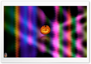 Halloween 009 Ultra HD Wallpaper for 4K UHD Widescreen Desktop, Lockscreen, Screensaver, TV, Tablet, Smartphone