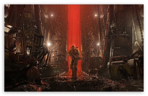 Halo, Master Chief, John 117, Video Game UltraHD Wallpaper for UHD 16:9 ; HD 16:9 ; UltraWide 21:9 24:10 32:9 32:10 ; Widescreen 16:10 5:3 ; Fullscreen 4:3 5:4 3:2 ; Tablet 1:1 ; Mobile 9:16 9:19.5 9:20 10:16 2:3 3:5 3:4 ; Dual 16:10 5:3 16:9 4:3 5:4 3:2 ;