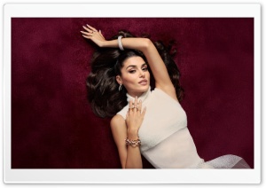 Hande Ercel Photoshoot 4K UHD Wallpaper for Widescreen and UltraWide Desktop, UltraHD TV, Smartphone, Tablet