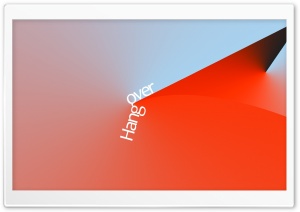 Hangover Ultra HD Wallpaper for 4K UHD Widescreen desktop, tablet & smartphone