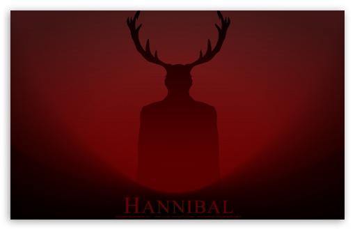 Hannibal HD Wallpapers  Desktop and Mobile Images  Photos