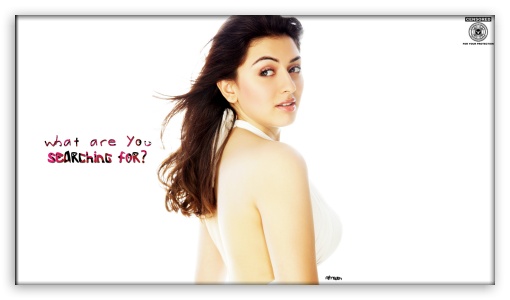 hansika _ nithinsuren UltraHD Wallpaper for 8K UHD TV 16:9 Ultra High Definition 2160p 1440p 1080p 900p 720p ;