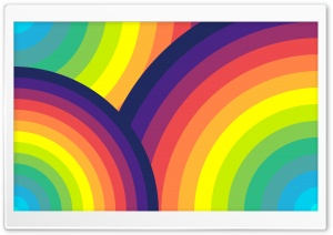 Happy Background Ultra HD Wallpaper for 4K UHD Widescreen desktop, tablet & smartphone