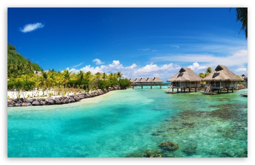 happy days UltraHD Wallpaper for Widescreen 16:10 ;