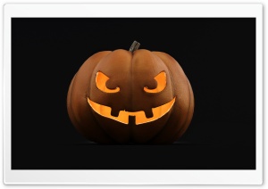 Happy Halloween 2015 Ultra HD Wallpaper for 4K UHD Widescreen desktop, tablet & smartphone
