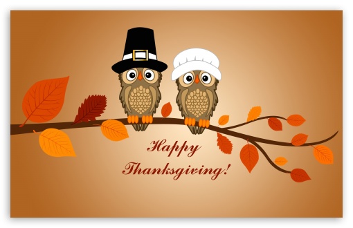 https://hd.wallpaperswide.com/thumbs/happy_thanksgiving_day-t2.jpg
