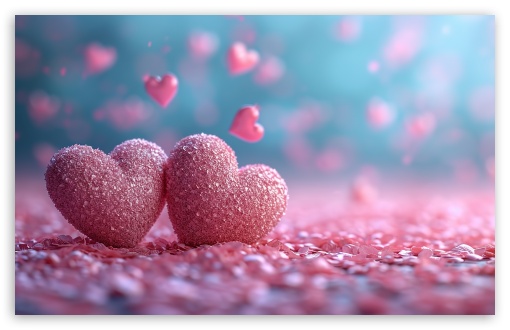 Happy Valentines Day 2025 UltraHD Wallpaper for UHD 16:9 ; HD 16:9 ; UltraWide 21:9 24:10 32:9 32:10 ; Widescreen 16:10 5:3 ; Fullscreen 4:3 5:4 3:2 ; Tablet 1:1 ; Mobile 9:16 9:19.5 9:20 9:21 9:22 10:16 2:3 3:5 3:4 ; Dual 16:10 5:3 16:9 4:3 5:4 3:2 ;