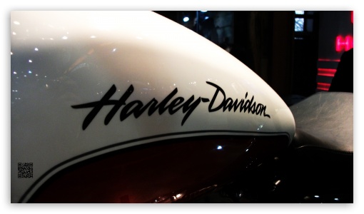 Harley Davidson UltraHD Wallpaper for 8K UHD TV 16:9 Ultra High Definition 2160p 1440p 1080p 900p 720p ; UHD 16:9 2160p 1440p 1080p 900p 720p ;