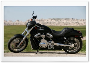 Harley Davidson Motorcycle 16 Ultra HD Wallpaper for 4K UHD Widescreen desktop, tablet & smartphone